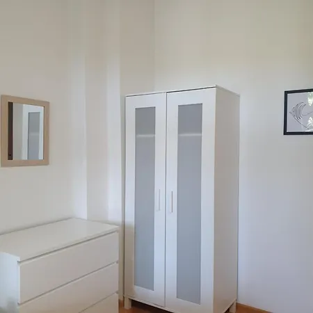 Na Parterze, 10 Minut Do Centrum * Sopot